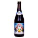 Brasserie d’Achouffe n’ice chouffe 