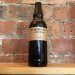 Kernel A London Porter 