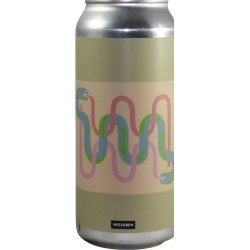 Messorem  Ces Vipères