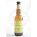 Flying Dutchman Gosh Its Posh Elderflower White Wine Sour 33cl Flying Dutchman Gosh Its Posh Elderflower White Wine Sour 33cl