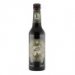 Lemke Black Rye IPA 0,33l 