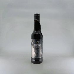 Põhjala Barrique Noire (Cellar Series)