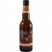 Stadshaven Brouwerij Piranha Tripel 