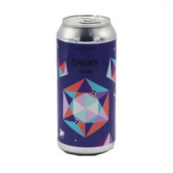 FUERST WIACEK Berlin Shiny (2026)