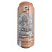 La Fosse - LAventurier - 473ml 