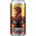 Tartarus Beers - Euphrosyne 