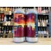 MakeMake  Solar Days  Pale Ale 