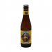 Grutte Pier Brouwerij - Witbier 