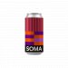 SOMA EVO 