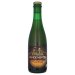 Vandenbroek - Pruim Watergeus (92023) - 37,5cl Vandenbroek - Pruim Watergeus (92023) - 37,5cl