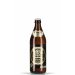 Augustiner Edelstoff 5.6% vol. 0.5l 