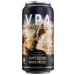 Garage Project VPA out of this World 440mL 