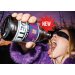 Vedett Extra 0.0% - 1 x 33cl 