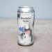 Fuerst Wiacek Shadow flux Fuerst Wiacek Shadow flux