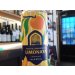 Limonata, Vault City 