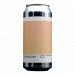 Popihn Popihn - NEIPA DDH CitraEkuanotVista - 7% - 44cl - Can Popihn Popihn - NEIPA DDH CitraEkuanotVista - 7% - 44cl - Can