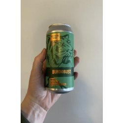 Northern Monk Mango Lassi Pale Ale - Heaton Hops