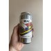 The Beak Brewery Anchovy IPA 