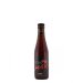 Belga Rose Max 250ml 