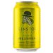 Einstök Lime & Juniper Pils 