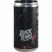 Metalhead Black Tears 