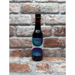 Põhjala Kaja (Cellar Series)