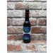 Põhjala Kaja (Cellar Series) Porter - 33 CL 