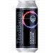 Third Barrel Counter Culture Modern Pils – 4.9% ABV 440ml Can 