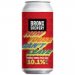 Bronx Now Youse Cant Leave Double IPA 16oz 4pk Cn 