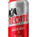 Tecate Cans Tecate Cans