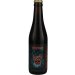 De Struise Black Damnation 24 Octopussy 