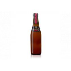 Gooische Tripel 12x33CL - Van Bieren