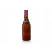 Gooische Tripel 12x33CL 