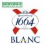Kronenbourg - Blanc 1664 - 5% ABV, 20l Keg (35 Pints) Kronenbourg - Blanc 1664 - 5% ABV, 20l Keg (35 Pints)