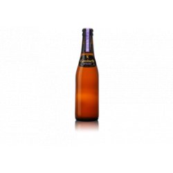 Gooische Grisette 12x33CL - Van Bieren