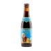 St Bernardus Abt 330ml St Bernardus Abt 330ml