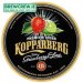 Kopparberg - Cider - Strawberry and Lime - 4% ABV, 30l Keg 