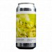 Popihn Popihn - NEIPA DDH CitraCryo Citra - 6.7% - 44cl - Can 