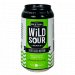 DESTIHL Brewery Wild Sour Series: Here Gose Nothin 