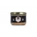 La Trappe Rillette 180 grams La Trappe Rillette 180 grams