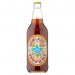 Newcastle Brown Ale 550ml 