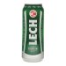 Lech 500ml Cans Lech 500ml Cans