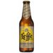 Leffe Blond 