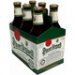 Pilsner Urquell 6-Pack 