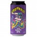 Urbanaut 422 Hazy IPA 440ml 
