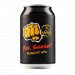 8 Wired Yes Sensei APA 330ml 