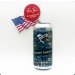 CROOKED PECKER BREW Rocket Snacks DIPA 8.5% CROOKED PECKER BREW Rocket Snacks DIPA 8.5%