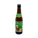 St Bernardus Tripel 330ml St Bernardus Tripel 330ml