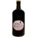 St Peter's Cream Stout 