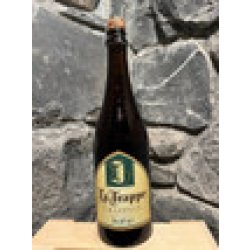 La Trappe Isid’or
